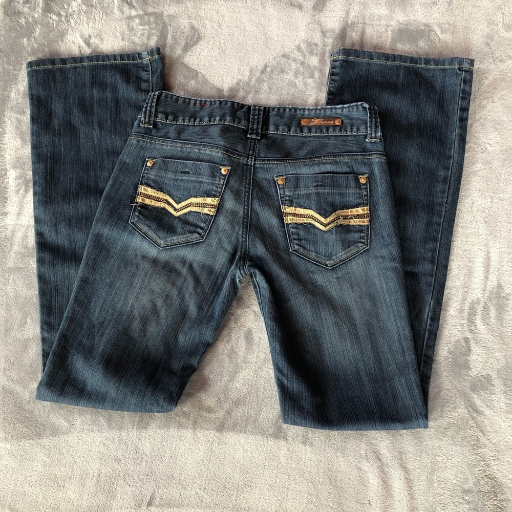 Guess jeans